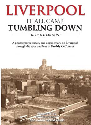 Liverpool it All Came Tumbling Down