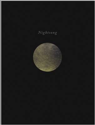 Nightsong