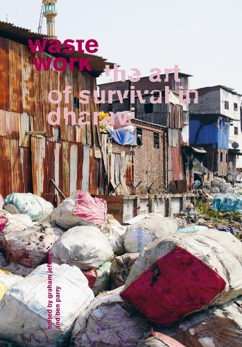 Waste Work
