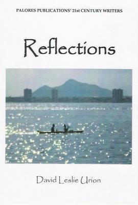 Reflections