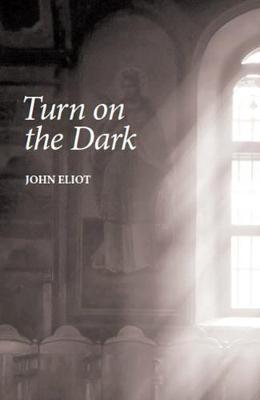 Turn on the Dark