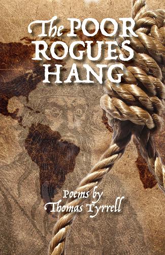 The Poor Rogues Hang