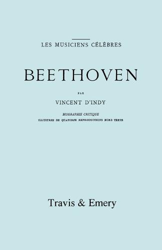 Beethoven