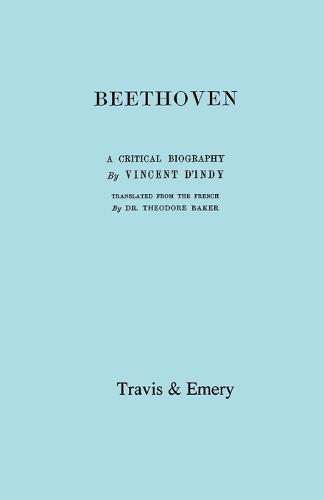Beethoven