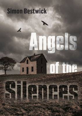 Angels of the Silences