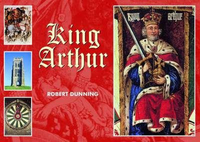 King Arthur