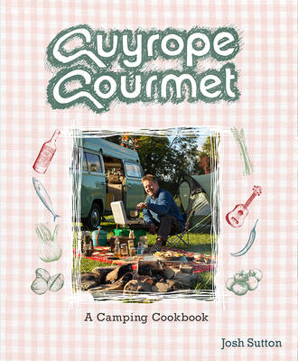 Guyrope Gourmet
