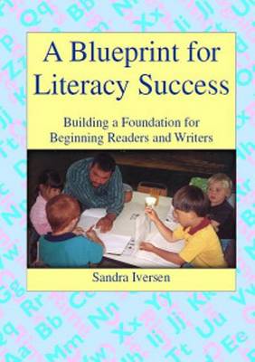 Blueprint for Literacy Success