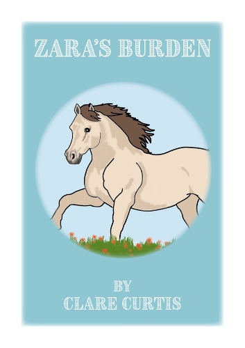 Zara'S Burden