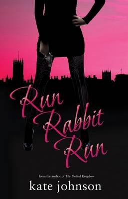 Run Rabbit Run: Sophie Green Mysteries, Book 5