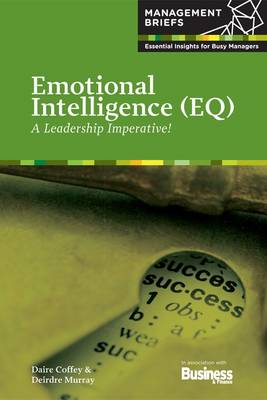Emotional Intelligence