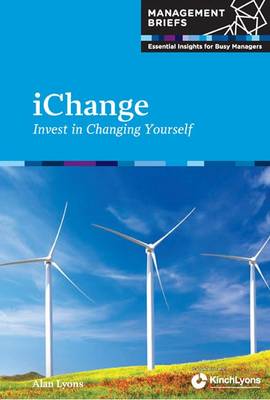 iChange