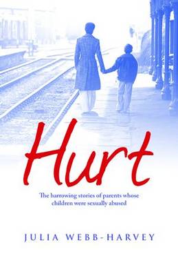 Hurt
