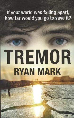 Tremor