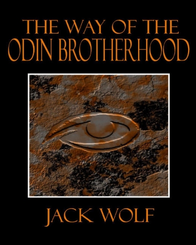 Way of the Odin Brotherhood