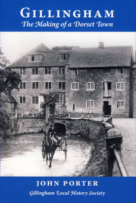 Gillingham