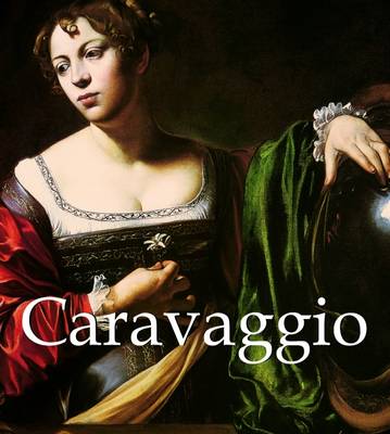 Caravaggio
