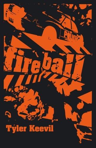 Bright Young Things: Fireball