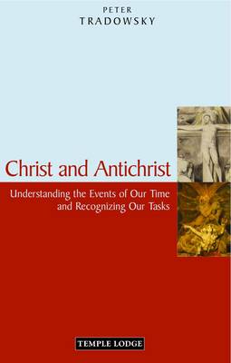 Christ and Antichrist