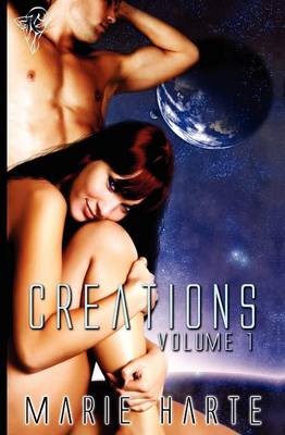 The Perfect Creation