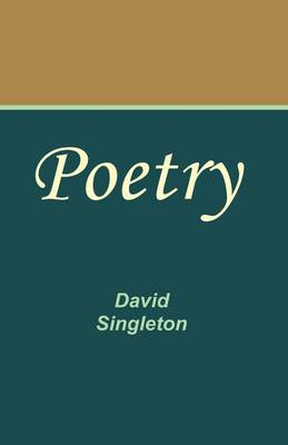Poetry