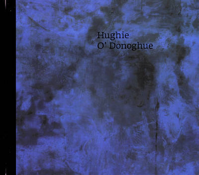 Hughie O'Donohue