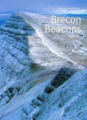 Brecon Beacons
