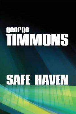 Safe Haven