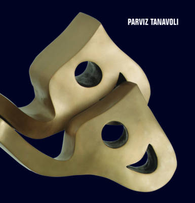 Parviz Tanavoli