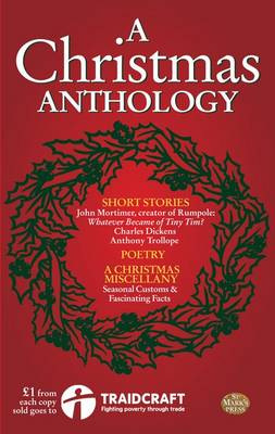 A Christmas Anthology