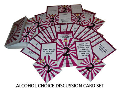 Alcohol