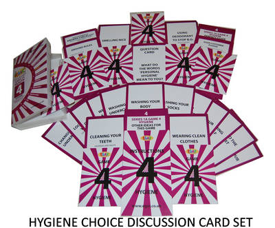 Hygiene