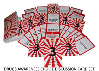Drugs Awareness