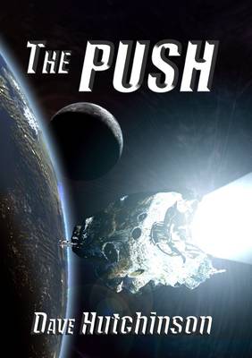 The Push