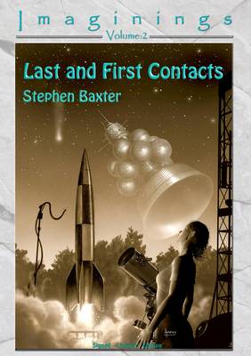 Last And First Contacts