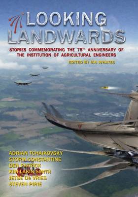 Looking Landwards