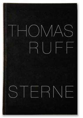 Thomas Ruff