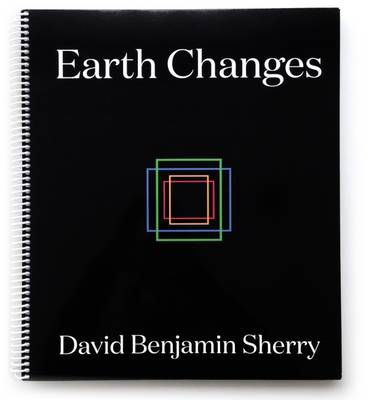 Earth Changes