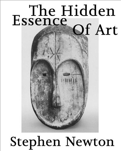 The Hidden Essence of Art