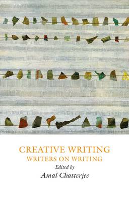 Creative Writing