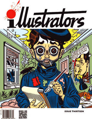 Illustrators