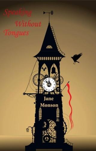 Speaking Without Tongues