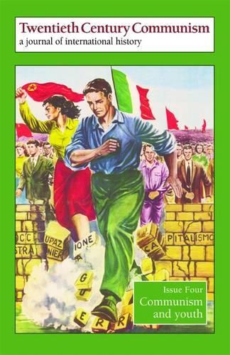 Communism and Youth