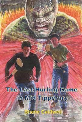 The Last Hurling Game in Mid Tipperary