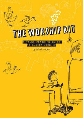 The Worship Kit