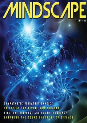 Mindscape Issue 12