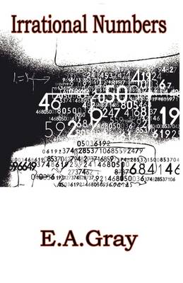 Irrational Numbers