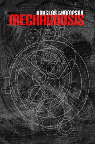 Mechagnosis