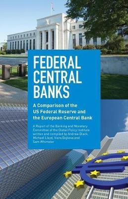 Federal Central Banks