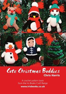 Cute Christmas Buddies